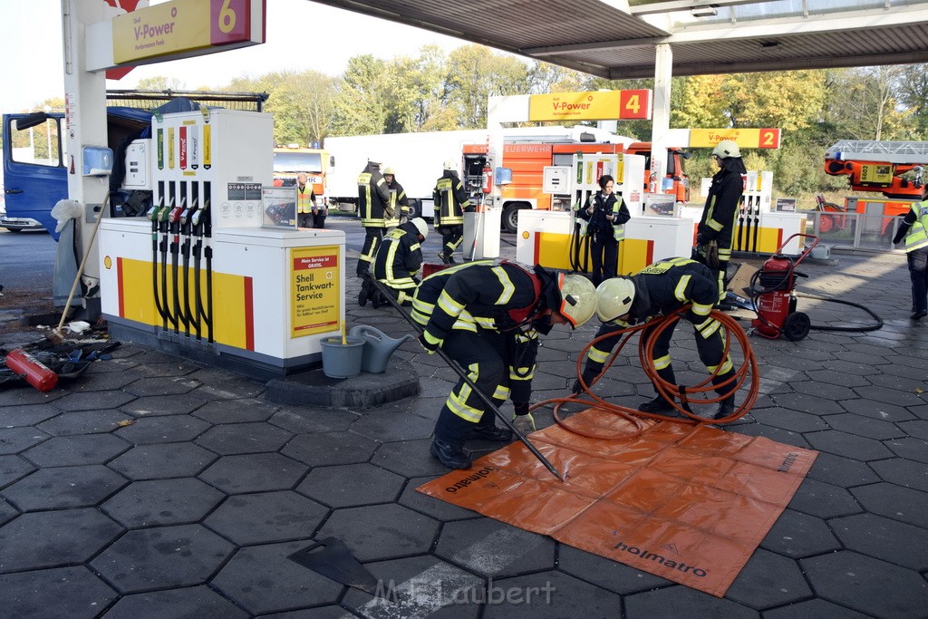 VU PKlemm LKW Tanksaeule A 59 Rich Koenigswinter TRA Schloss Roettgen P111.JPG - Miklos Laubert